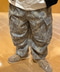 thumbail9