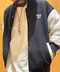 thumbail8