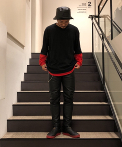 styling_image