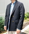 thumbail4