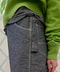 thumbail9