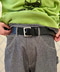 thumbail10