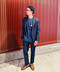 thumbail1
