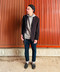 thumbail1