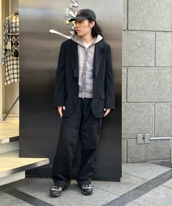 International Gallery BEAMS（インターナショナルギャラリー