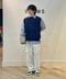 thumbail7