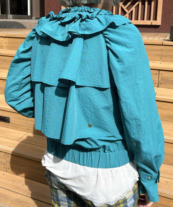 image7