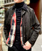 thumbail3