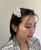 thumbail10