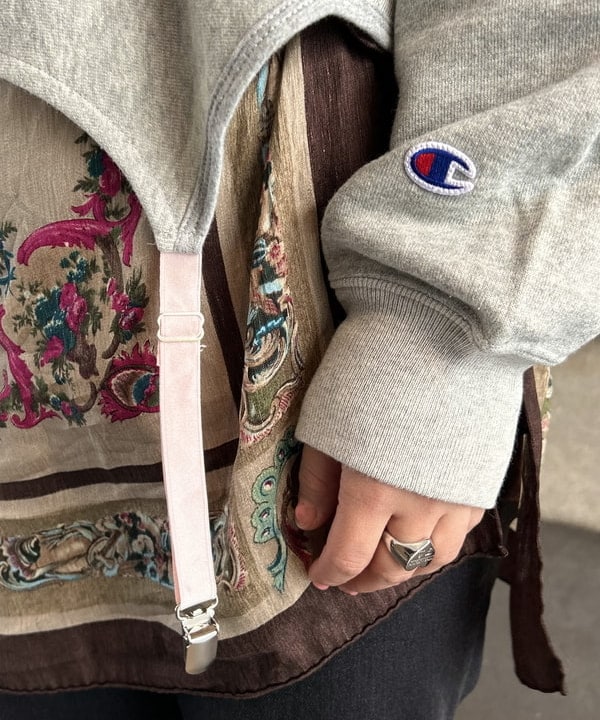 image7