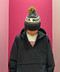 thumbail6