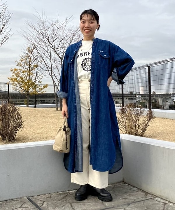 B:MING LIFE STORE by BEAMS haruka