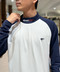 thumbail5