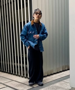 styling_image