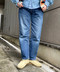 thumbail6