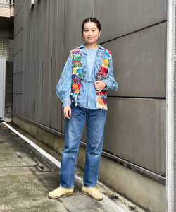 styling_image