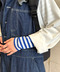 thumbail5