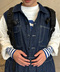 thumbail6