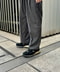 thumbail9
