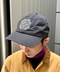 thumbail10