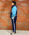 thumbail2