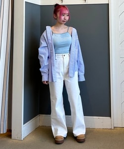 styling_image