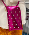 thumbail7