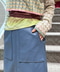 thumbail8