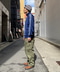thumbail2