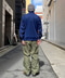 thumbail3