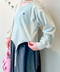 thumbail3