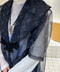 thumbail7