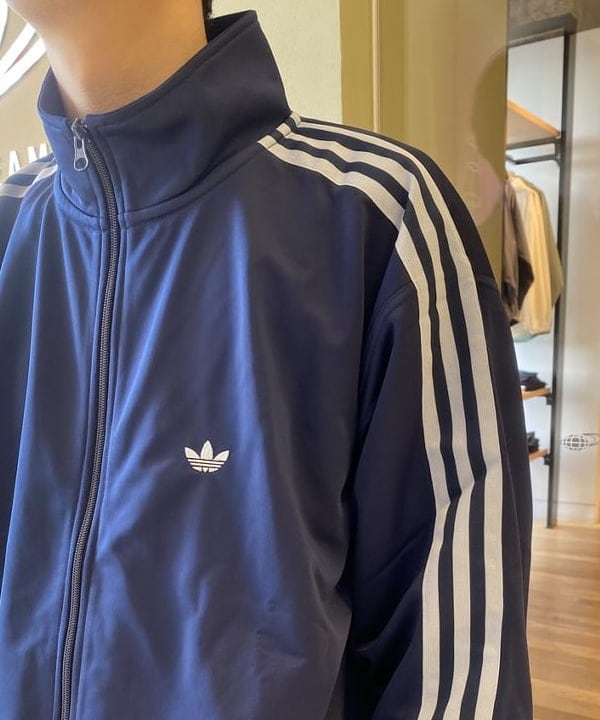 井上 隆司さんの「BEAMS WOMEN｜CONVERSE / ALL STAR JAPAN HI」を使ったコーディネート