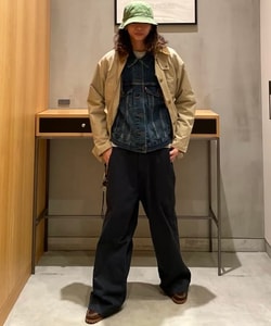 styling_image