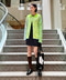 thumbail9