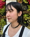 thumbail9