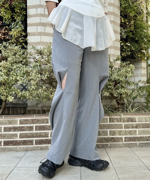 image10