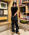 thumbail4