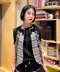 thumbail6