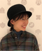 thumbail2