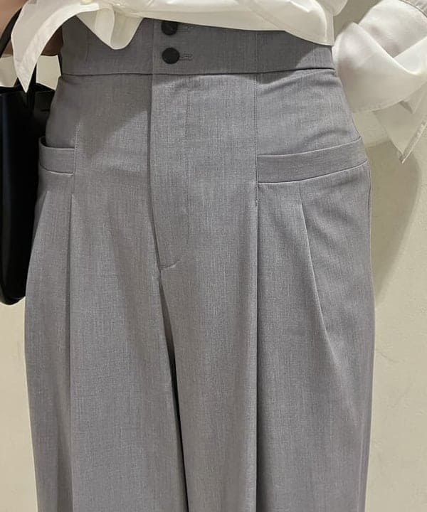 ayaさんの「BEAMS WOMEN｜」を使ったコーディネート