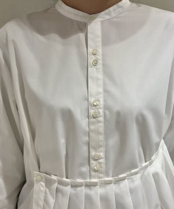 ayaさんの「BEAMS WOMEN｜」を使ったコーディネート