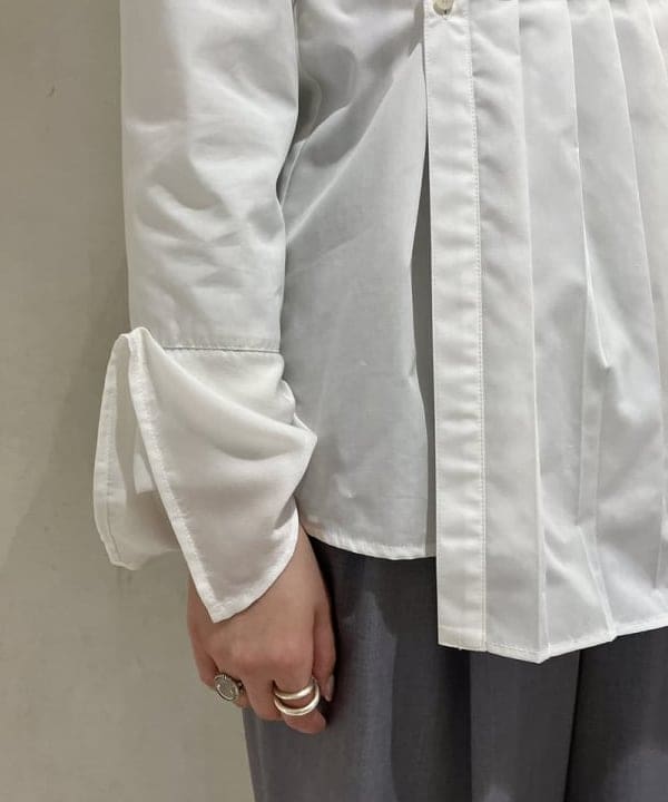 ayaさんの「BEAMS WOMEN｜」を使ったコーディネート