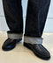 thumbail9