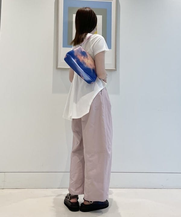 reiさんの「BEAMS WOMEN｜」を使ったコーディネート