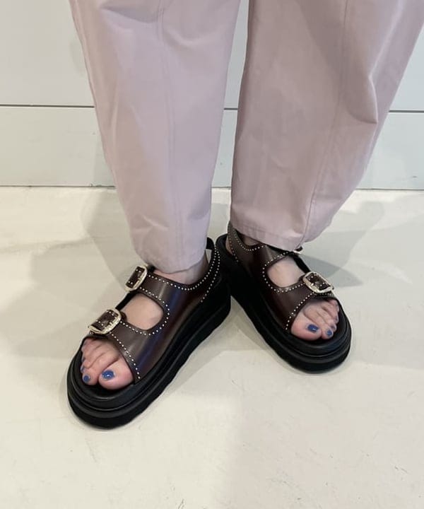 reiさんの「BEAMS WOMEN｜」を使ったコーディネート