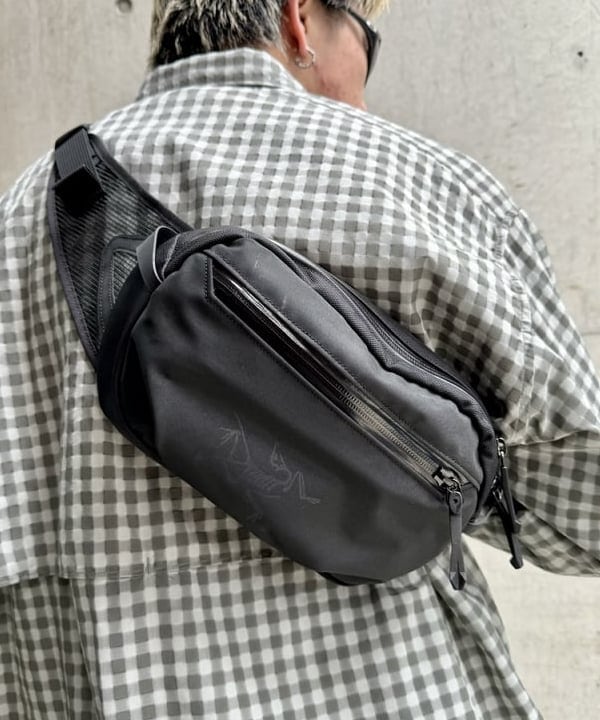 Ryohei Takataさんの「BEAMS WOMEN｜」を使ったコーディネート