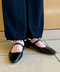 thumbail8