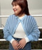 thumbail7