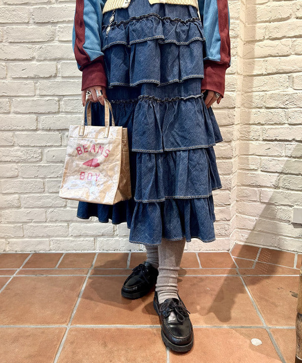 image6